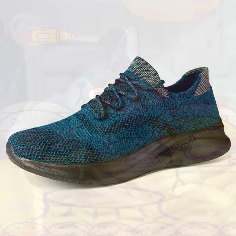 Home Gym Names - Number 41 Soft Bottom High-quality Shoes